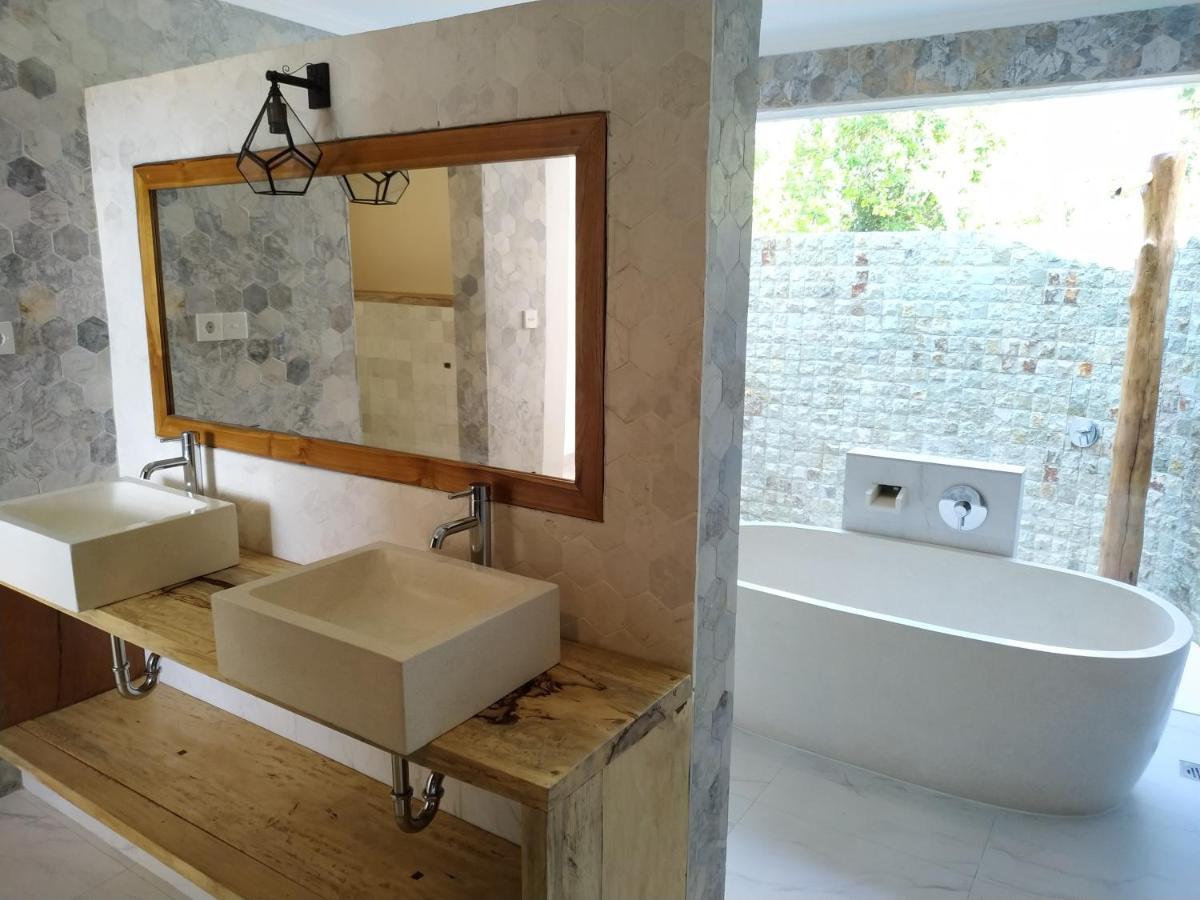 Palmterrace Otel Chulik Dış mekan fotoğraf