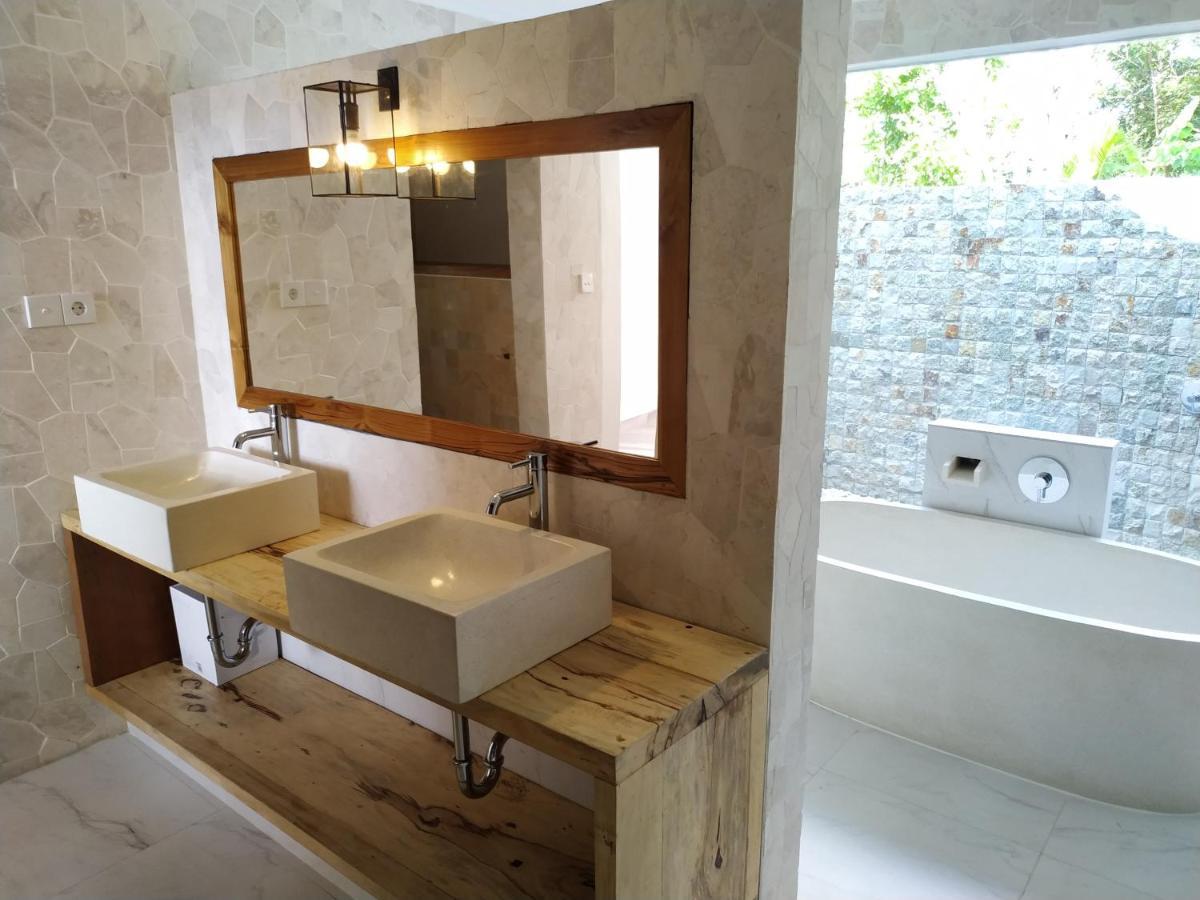 Palmterrace Otel Chulik Dış mekan fotoğraf