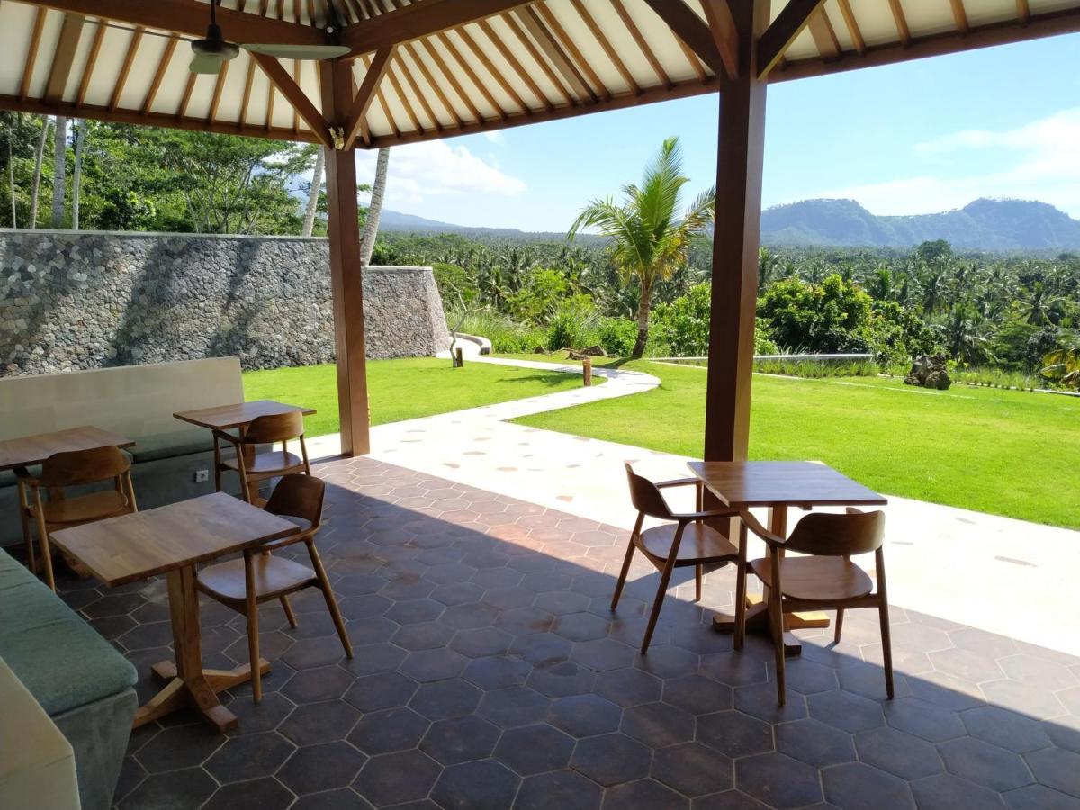 Palmterrace Otel Chulik Dış mekan fotoğraf