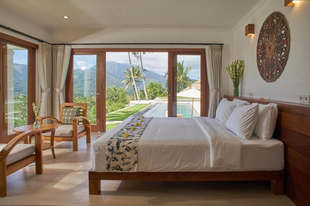 Palmterrace Otel Chulik Dış mekan fotoğraf