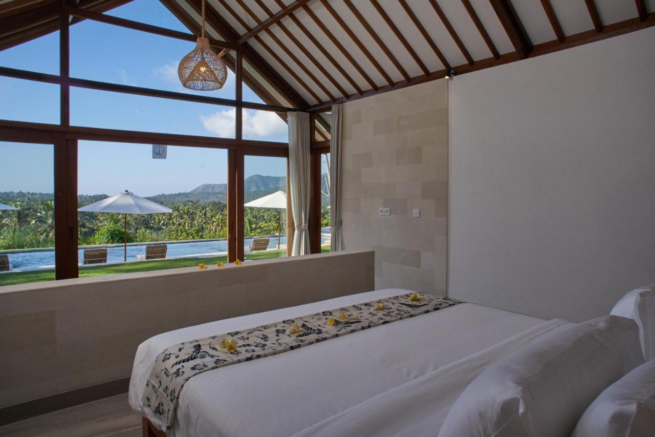Palmterrace Otel Chulik Dış mekan fotoğraf