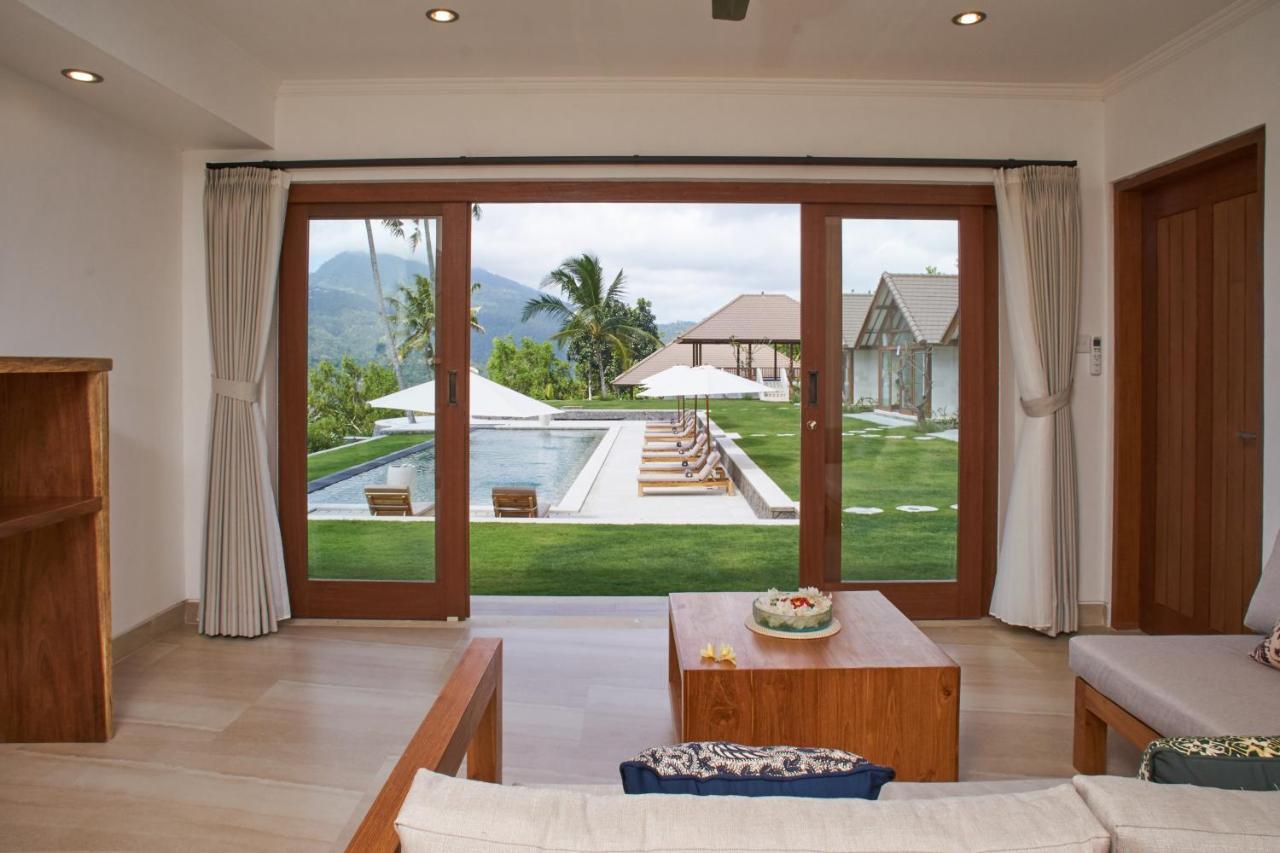 Palmterrace Otel Chulik Dış mekan fotoğraf
