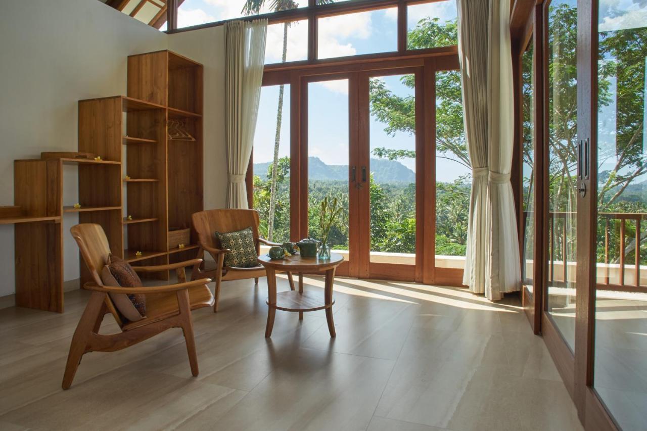 Palmterrace Otel Chulik Dış mekan fotoğraf