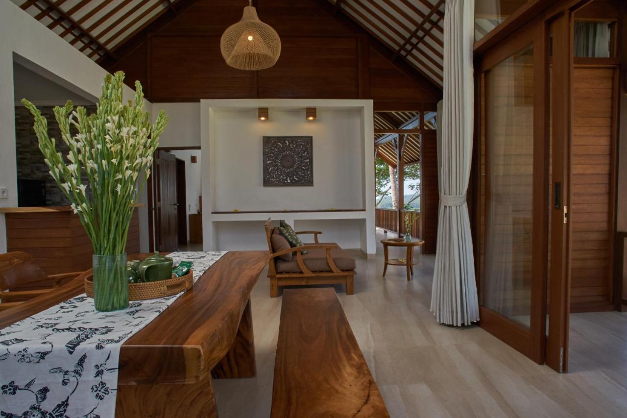 Palmterrace Otel Chulik Dış mekan fotoğraf